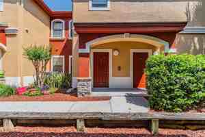 featured image of 2265 Portofino Pl