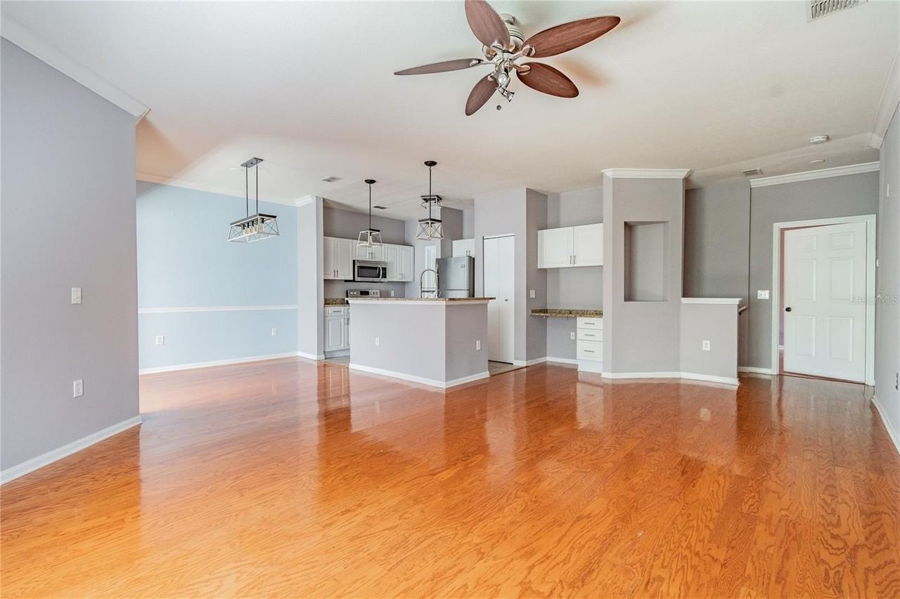 2265 Portofino Pl #21-212 - Photo 7 of 50
