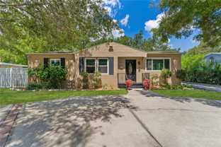 2605 S Manhattan Ave - Photo 1 of 1