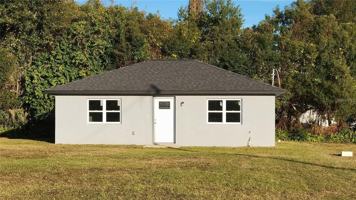 featured image of 1025 N Clara Ave