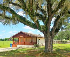 featured image of 1673 Blackwelder Rd