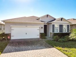 featured image of 1601 Delphi Way