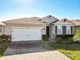 1601 Delphi Way - Photo 1 of 1