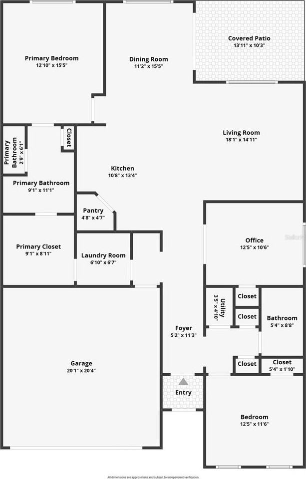 1601 Delphi Way - Photo 2 of 28