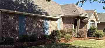 featured image of 140 Millhouse Dr