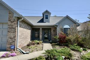 featured image of 7749 Chesapeake Dr E