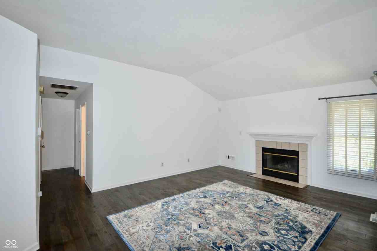 7749 Chesapeake Dr E - Photo 7 of 20
