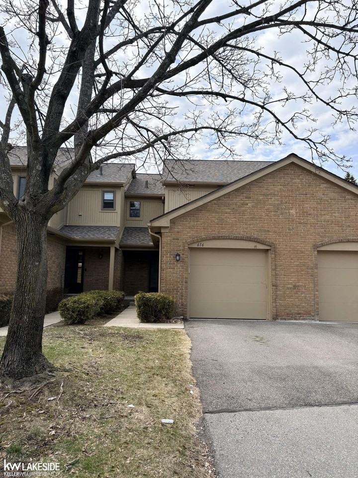 616 Byron Ct - Photo 2 of 20