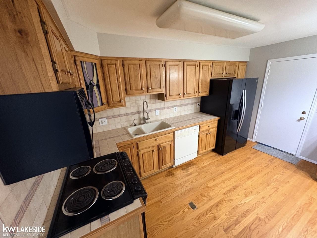 616 Byron Ct - Photo 4 of 20
