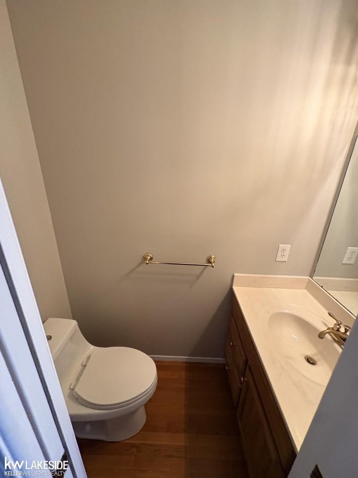 616 Byron Ct - Photo 6 of 20