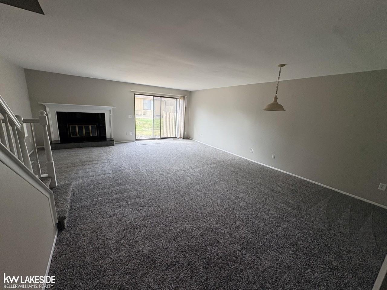 616 Byron Ct - Photo 7 of 20