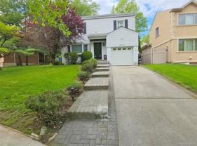 21829 85th Ave - Photo 1 of 1
