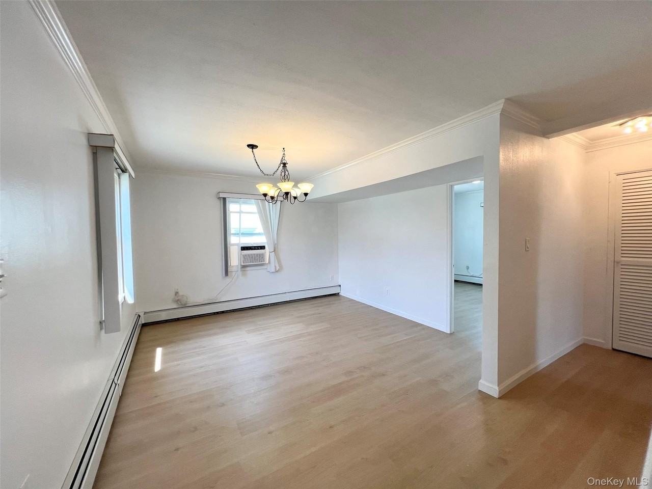 30 Castle Ln - Photo 5 of 22