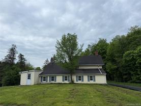 10 Crans Rd - Photo 1 of 1