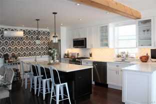 3157 Waterbury Ave - Photo 1 of 1