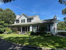 featured image of 63 E Tiana Rd