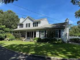 63 E Tiana Rd - Photo 1 of 1