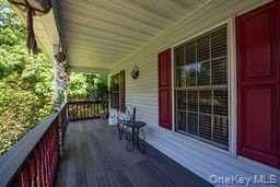 63 E Tiana Rd - Photo 3 of 30