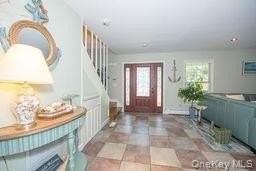 63 E Tiana Rd - Photo 4 of 30