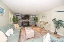 63 E Tiana Rd - Photo 6 of 30