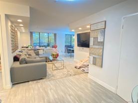 10 Canterbury Rd #2D - Photo 1 of 1
