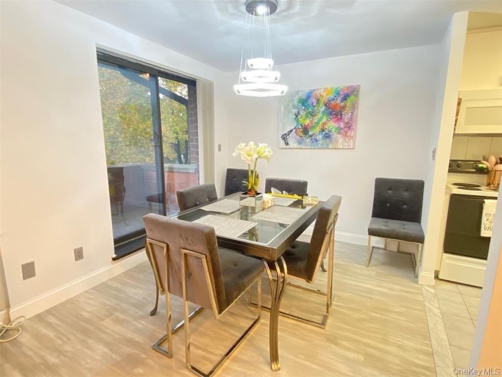 10 Canterbury Rd #2D - Photo 2 of 11