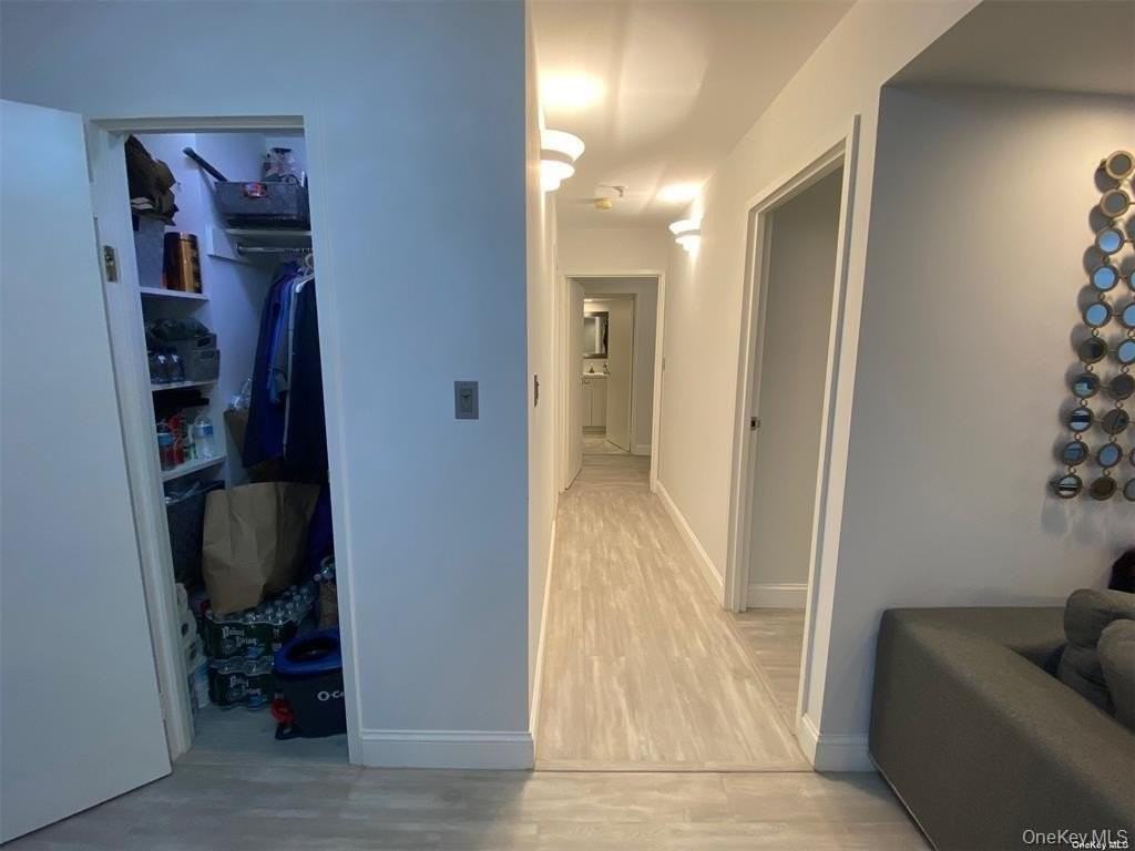 10 Canterbury Rd #2D - Photo 4 of 11