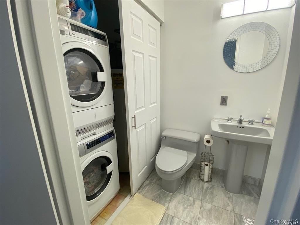 10 Canterbury Rd #2D - Photo 5 of 11