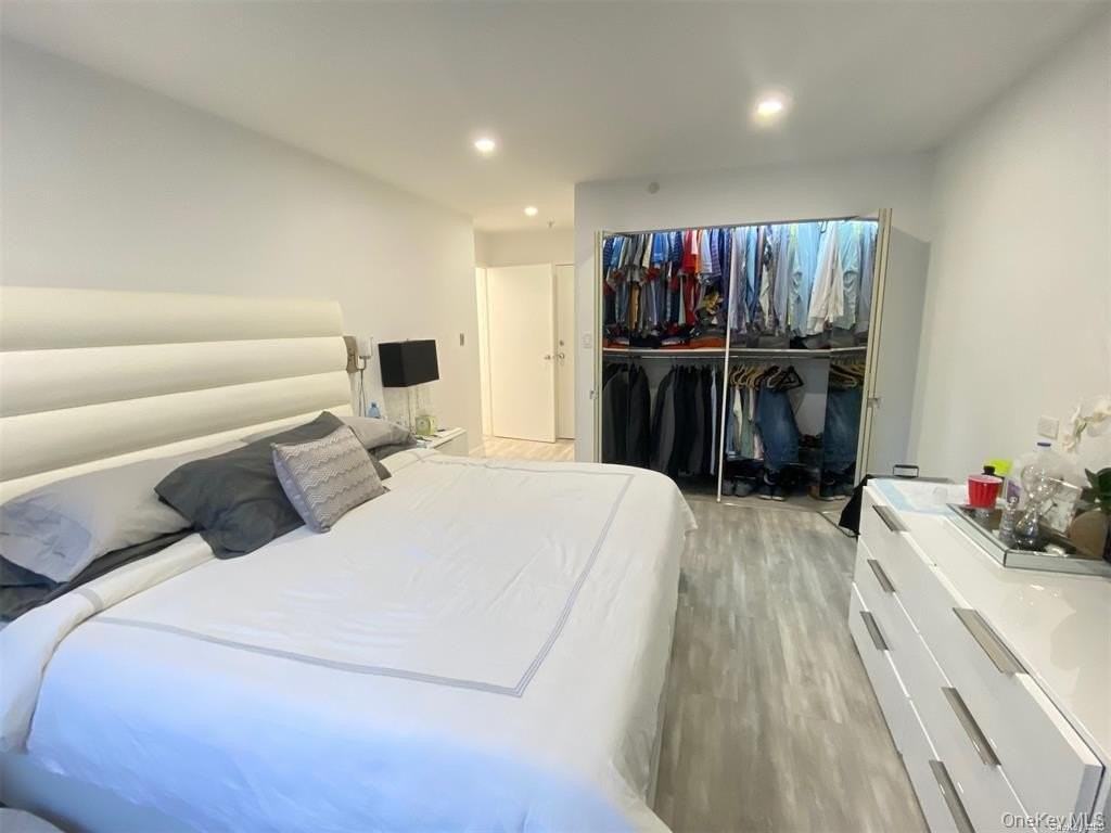 10 Canterbury Rd #2D - Photo 7 of 11