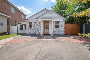 15167 27th Ave - Photo 1 of 1