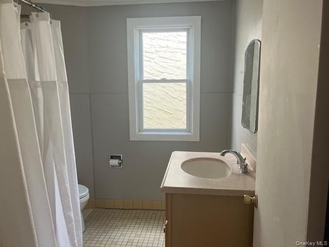 301 Sea Cliff Ave #1 - Photo 4 of 4