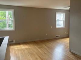 featured image of 301 Sea Cliff Ave #1