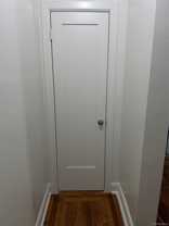 3535 95th St #A09 - Photo 1 of 1
