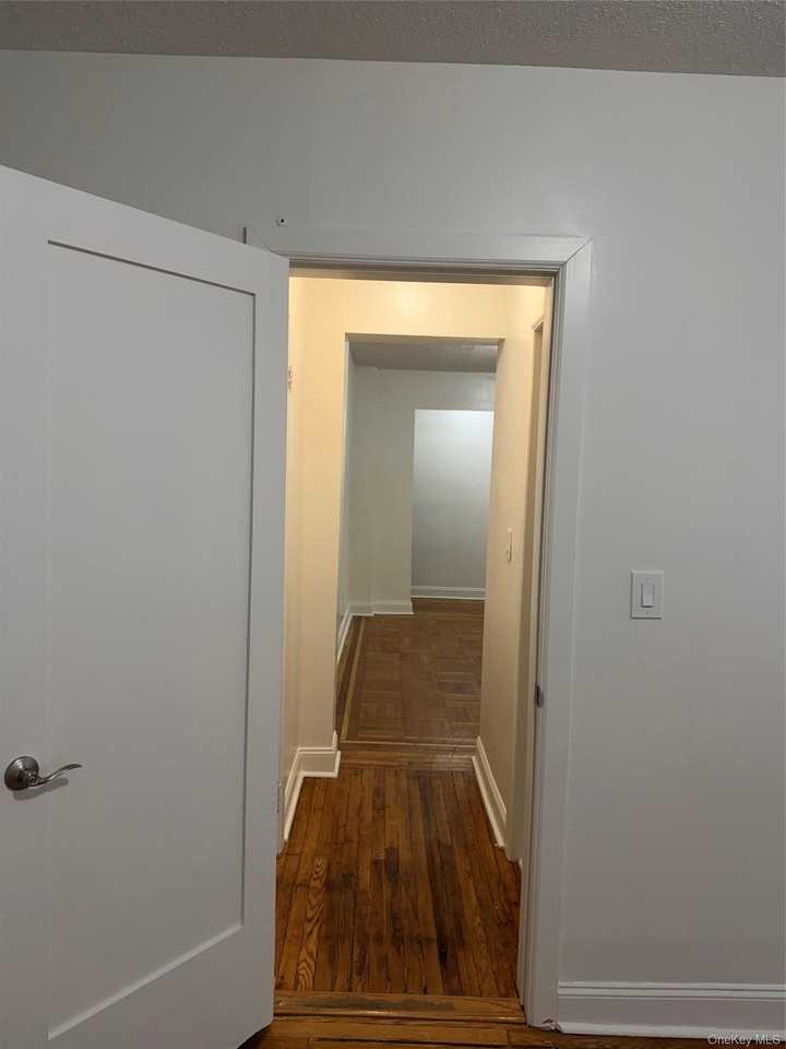 3535 95th St #A09 - Photo 6 of 9