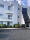 170 Schofield St #2K - Photo 1 of 1
