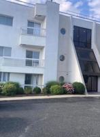 featured image of 170 Schofield St #2K