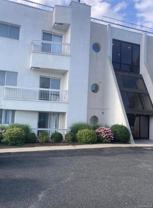 170 Schofield St #2K - Photo 1 of 1