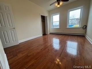 390 Main St #3 - Photo 4 of 8