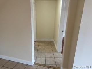 390 Main St #3 - Photo 5 of 8