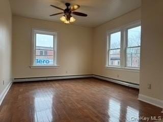 390 Main St #3 - Photo 6 of 8