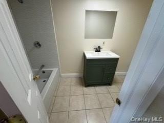 390 Main St #3 - Photo 7 of 8
