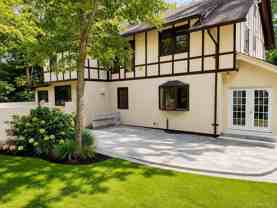 1 Edgehill Rd - Photo 1 of 1