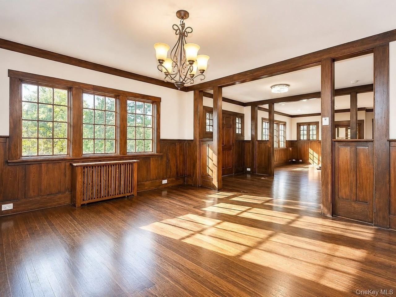 1 Edgehill Rd - Photo 3 of 10