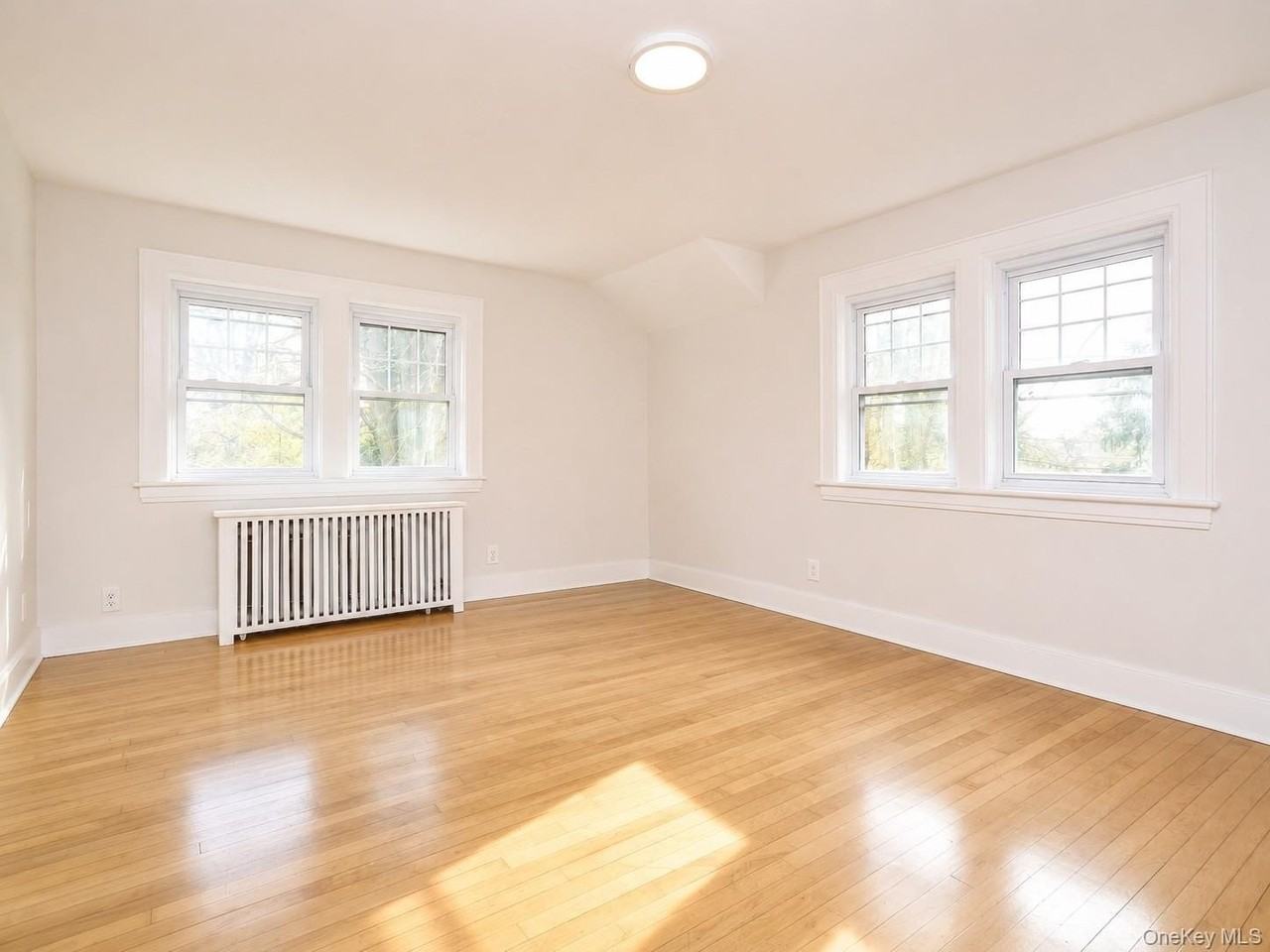 1 Edgehill Rd - Photo 7 of 10
