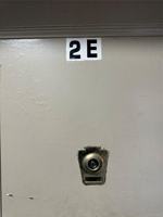featured image of 59 Old Mamaroneck Rd #2E