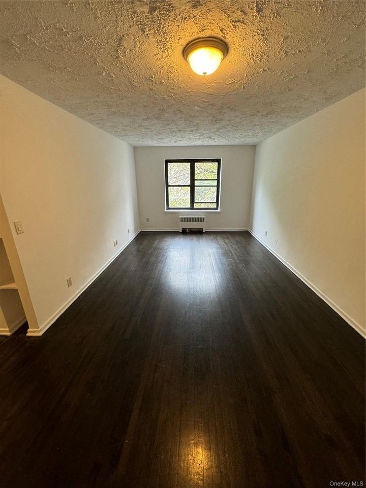 59 Old Mamaroneck Rd #2E - Photo 5 of 8