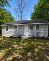 4011 Marion Ave #1 - Photo 1 of 1