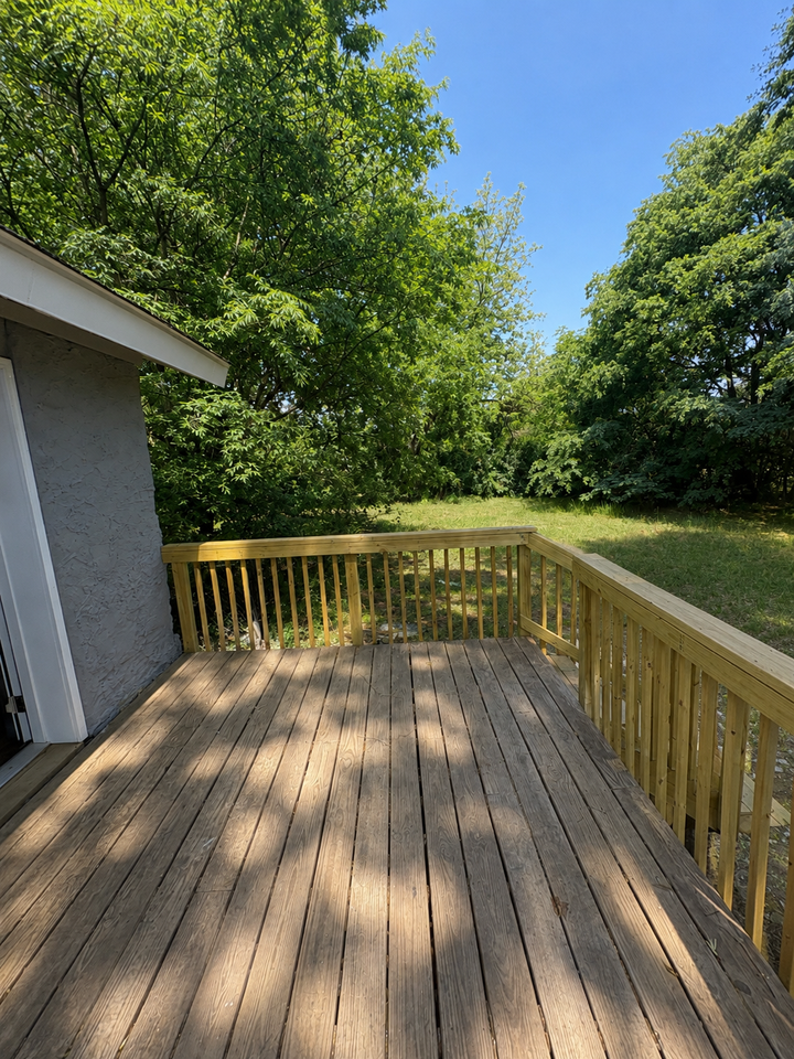 4011 Marion Ave #1 - Photo 5 of 27