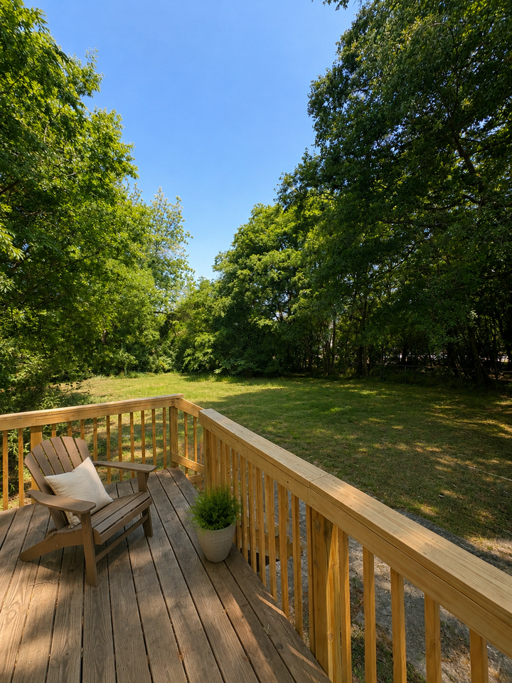 4011 Marion Ave #1 - Photo 7 of 27