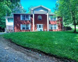 101 Loveless Ln #1 - Photo 1 of 1